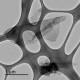 CONDUCTIVE GRAPHENE INK SOLVENT BASED WITH BINDER
